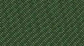 Green 400 Denier Nylon